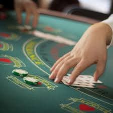 keluaran kamboja Android app home screen showing sportsbook and live casino menu