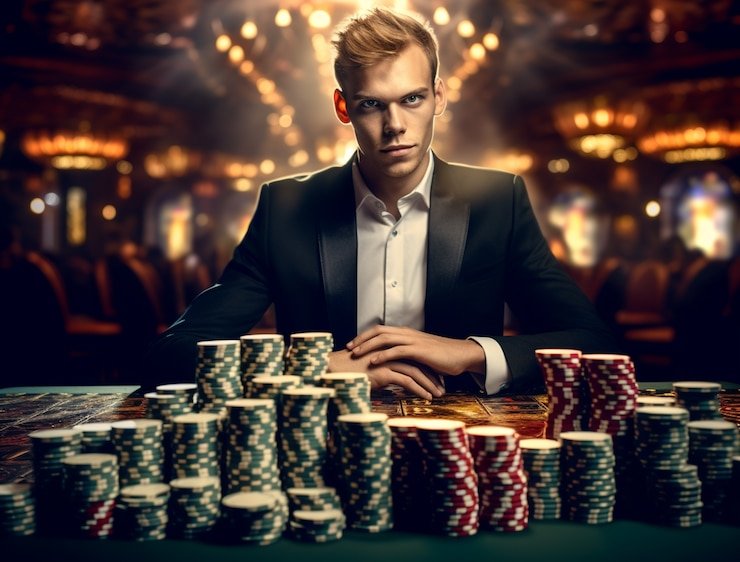 keluaran kamboja Android app live casino tables with real dealer streams