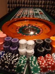 keluaran kamboja mobile app interface showing sportsbook and casino options