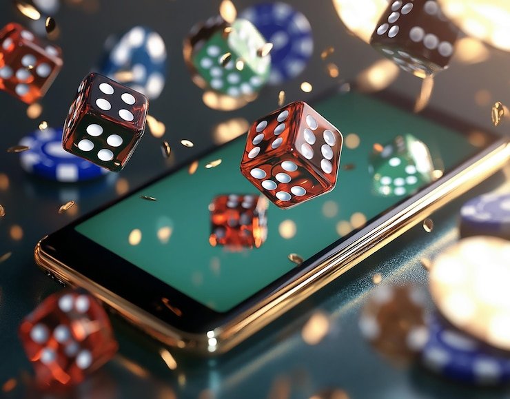 keluaran kamboja live dealer demo with roulette wheel and betting grid