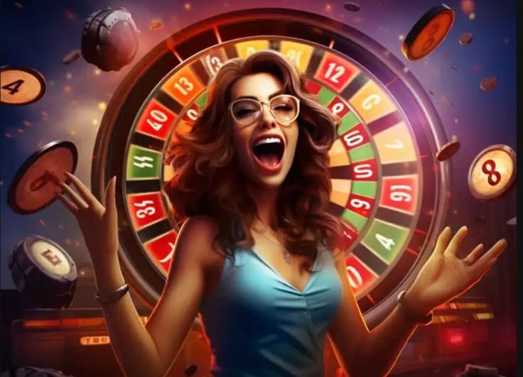 keluaran kamboja Hot Pot live dealer interface with betting controls