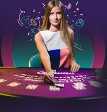 keluaran kamboja JILI classic slot game interface with payline display and bet controls
